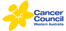 Cancer Council Western Australia