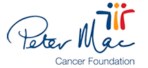 Peter MacCallum Cancer Foundation