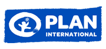 Plan International Australia